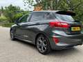 Ford Fiesta Fiesta 1.0 Ecoboost ST-line Grijs - thumbnail 6