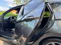 Ford Fiesta 1.0 Ecoboost ST-line Winterpack/LED/Clima/ACC/App Grijs - thumbnail 25