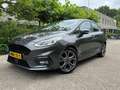 Ford Fiesta Fiesta 1.0 Ecoboost ST-line Grijs - thumbnail 1