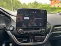 Ford Fiesta Fiesta 1.0 Ecoboost ST-line Grijs - thumbnail 19