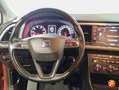 SEAT Leon 1.5+EcoTSI+96kW+%28130CV%29+St%26Sp+Style Orange - thumbnail 9