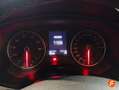 SEAT Leon 1.5+EcoTSI+96kW+%28130CV%29+St%26Sp+Style Orange - thumbnail 10