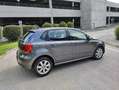 Volkswagen Polo POLO ENTREPRISE 1.2 TDI 75 FAP TRENDLINE - thumbnail 5