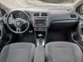 Volkswagen Polo POLO ENTREPRISE 1.2 TDI 75 FAP TRENDLINE - thumbnail 6