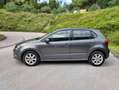 Volkswagen Polo POLO ENTREPRISE 1.2 TDI 75 FAP TRENDLINE - thumbnail 2