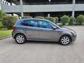 Volkswagen Polo POLO ENTREPRISE 1.2 TDI 75 FAP TRENDLINE - thumbnail 1