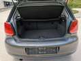 Volkswagen Polo POLO ENTREPRISE 1.2 TDI 75 FAP TRENDLINE - thumbnail 3