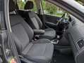 Volkswagen Polo POLO ENTREPRISE 1.2 TDI 75 FAP TRENDLINE - thumbnail 7