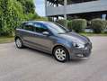Volkswagen Polo POLO ENTREPRISE 1.2 TDI 75 FAP TRENDLINE - thumbnail 4