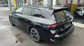 Opel Astra Ultimate Paket VollLeder HeadUpDisplay Panoramadac Noir - thumbnail 7