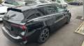 Opel Astra Ultimate Paket VollLeder HeadUpDisplay Panoramadac Noir - thumbnail 9