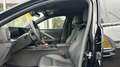 Opel Astra Ultimate Paket VollLeder HeadUpDisplay Panoramadac Noir - thumbnail 14