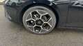 Opel Astra Ultimate Paket VollLeder HeadUpDisplay Panoramadac Noir - thumbnail 6