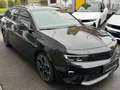 Opel Astra Ultimate Paket VollLeder HeadUpDisplay Panoramadac Noir - thumbnail 1