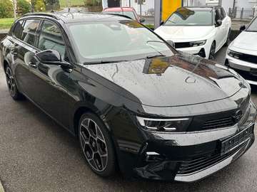 Ultimate Paket VollLeder HeadUpDisplay Panoramadac