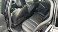 Opel Astra Ultimate Paket VollLeder HeadUpDisplay Panoramadac Noir - thumbnail 12
