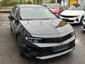 Opel Astra Ultimate Paket VollLeder HeadUpDisplay Panoramadac Noir - thumbnail 2
