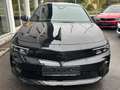 Opel Astra Ultimate Paket VollLeder HeadUpDisplay Panoramadac Noir - thumbnail 3