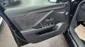 Opel Astra Ultimate Paket VollLeder HeadUpDisplay Panoramadac Noir - thumbnail 13
