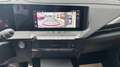 Opel Astra Ultimate Paket VollLeder HeadUpDisplay Panoramadac Noir - thumbnail 17