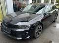 Opel Astra Ultimate Paket VollLeder HeadUpDisplay Panoramadac Noir - thumbnail 4