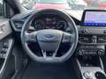 Ford Focus Turnier ST-Line 1.5 Automatik+AHK+LED+Navi Zwart - thumbnail 11