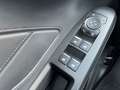 Ford Focus Turnier ST-Line 1.5 Automatik+AHK+LED+Navi Zwart - thumbnail 18