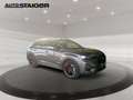 DS Automobiles DS 7 DS7 Performance Line Fernlichtass.+Kam.+KlimaA Gris - thumbnail 5