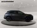 DS Automobiles DS 7 DS7 Performance Line Fernlichtass.+Kam.+KlimaA Gris - thumbnail 6