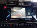 DS Automobiles DS 7 DS7 Performance Line Fernlichtass.+Kam.+KlimaA Gris - thumbnail 19
