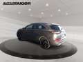 DS Automobiles DS 7 DS7 Performance Line Fernlichtass.+Kam.+KlimaA Gris - thumbnail 9