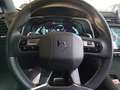DS Automobiles DS 7 DS7 Performance Line Fernlichtass.+Kam.+KlimaA Gris - thumbnail 18