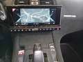 DS Automobiles DS 7 DS7 Performance Line Fernlichtass.+Kam.+KlimaA Gris - thumbnail 15