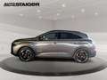 DS Automobiles DS 7 DS7 Performance Line Fernlichtass.+Kam.+KlimaA Gris - thumbnail 10