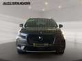 DS Automobiles DS 7 DS7 Performance Line Fernlichtass.+Kam.+KlimaA Gris - thumbnail 3