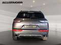 DS Automobiles DS 7 DS7 Performance Line Fernlichtass.+Kam.+KlimaA Gris - thumbnail 8