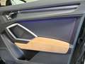 Audi Q3 35 TFSI S Line edition Sfeerverl. Camera Keyless Noir - thumbnail 8