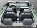 Audi A4 Cabriolet 3.0 TDI DPF quattro Autom. S-Line Rieger Schwarz - thumbnail 11