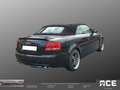 Audi A4 Cabriolet 3.0 TDI DPF quattro Autom. S-Line Rieger Negro - thumbnail 6