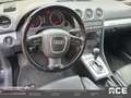 Audi A4 Cabriolet 3.0 TDI DPF quattro Autom. S-Line Rieger Negro - thumbnail 9