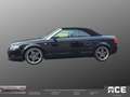 Audi A4 Cabriolet 3.0 TDI DPF quattro Autom. S-Line Rieger Negro - thumbnail 3