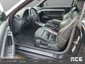 Audi A4 Cabriolet 3.0 TDI DPF quattro Autom. S-Line Rieger Negro - thumbnail 8