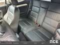 Audi A4 Cabriolet 3.0 TDI DPF quattro Autom. S-Line Rieger Schwarz - thumbnail 10