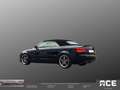Audi A4 Cabriolet 3.0 TDI DPF quattro Autom. S-Line Rieger Negro - thumbnail 5