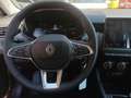 Renault Clio SCe 65 CV Evolution - KM.ZERO - PRONTA CONSEGNA Arancione - thumbnail 10