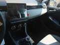 Renault Clio SCe 65 CV Evolution - KM.ZERO - PRONTA CONSEGNA Arancione - thumbnail 13
