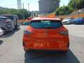 Renault Clio SCe 65 CV Evolution - KM.ZERO - PRONTA CONSEGNA Arancione - thumbnail 7