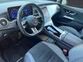Mercedes-Benz EQE 350 AMG Gris - thumbnail 7