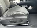 Skoda Enyaq Coupe RS AHK 21“ MAXX RS Paket WP Schwarz - thumbnail 25
