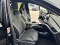 Skoda Enyaq Coupe RS AHK 21“ MAXX RS Paket WP Schwarz - thumbnail 24